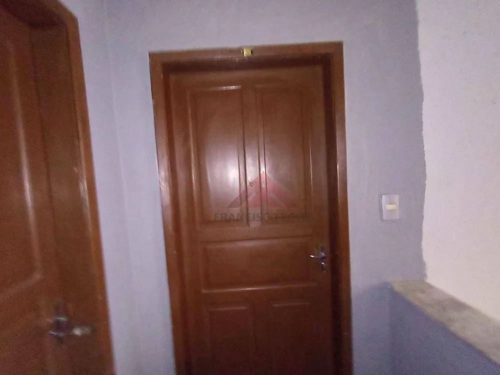 Apartamento, 2 quartos, 70 m² - Foto 7