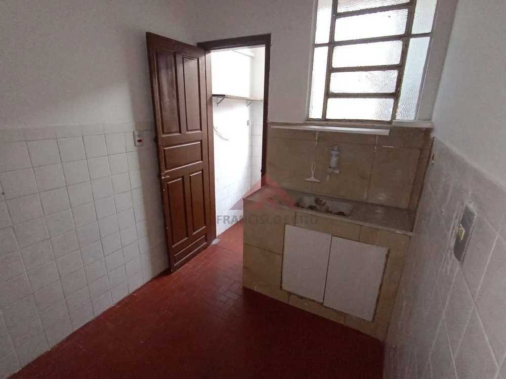 Apartamento, 2 quartos, 70 m² - Foto 10