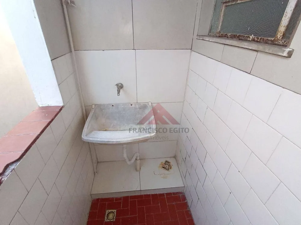 Apartamento, 2 quartos, 70 m² - Foto 12