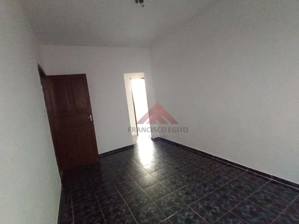 Apartamento, 2 quartos, 70 m² - Foto 8