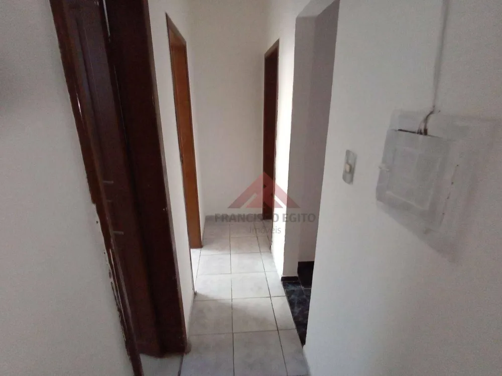 Apartamento, 2 quartos, 70 m² - Foto 15