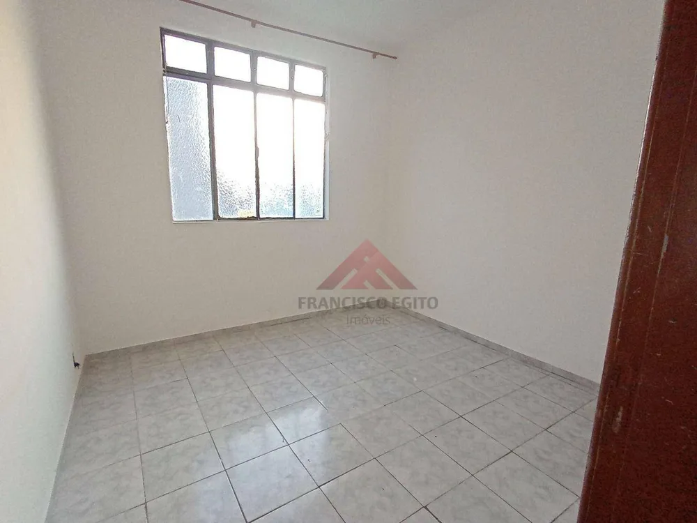 Apartamento, 2 quartos, 70 m² - Foto 16
