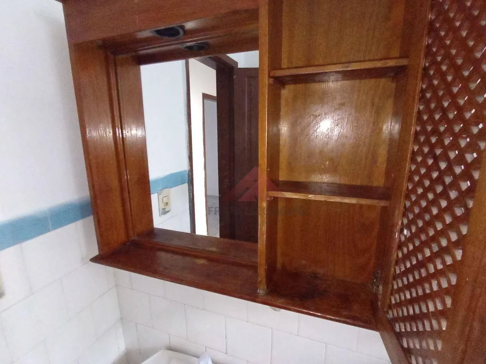 Apartamento, 2 quartos, 70 m² - Foto 14