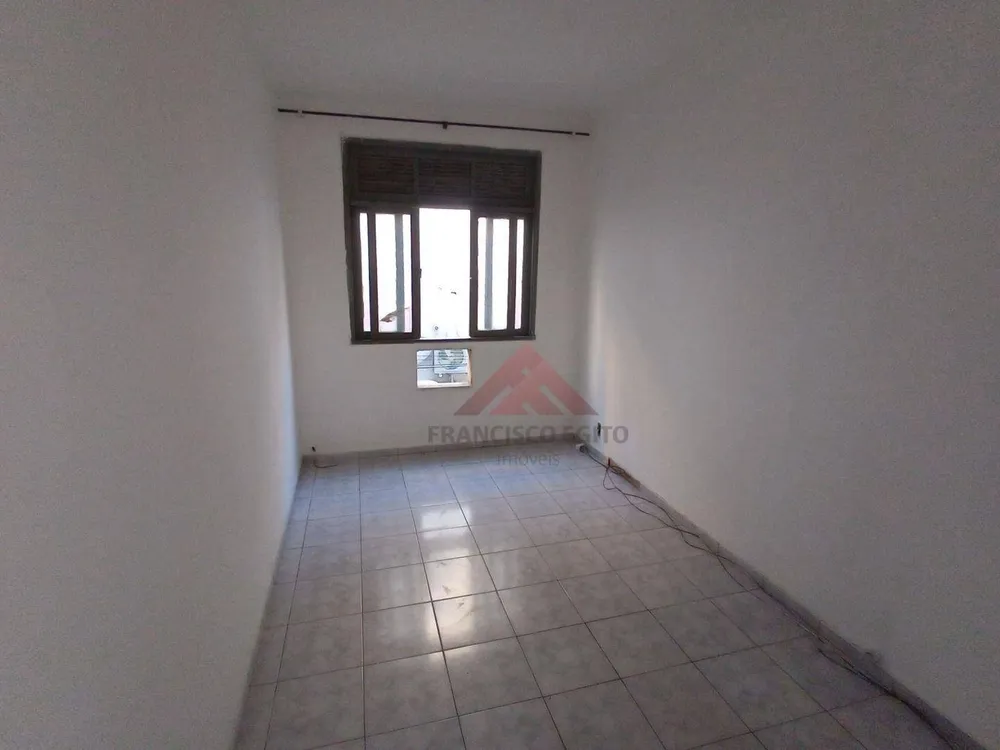 Apartamento, 2 quartos, 70 m² - Foto 19