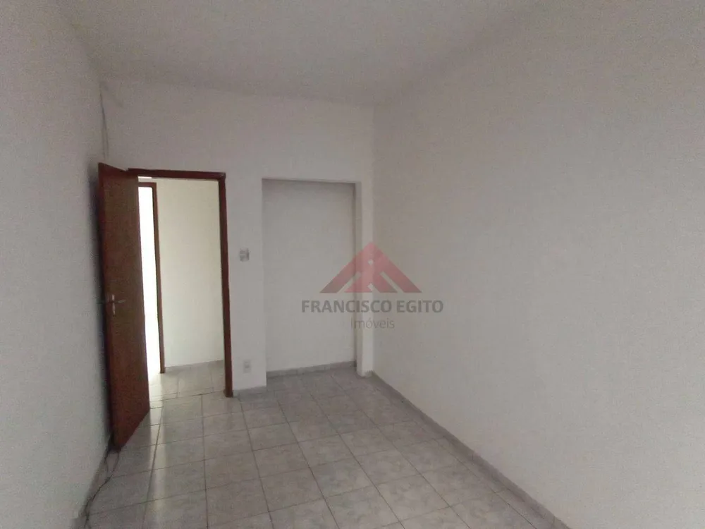 Apartamento, 2 quartos, 70 m² - Foto 18