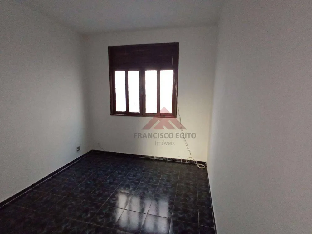 Apartamento, 2 quartos, 70 m² - Foto 9