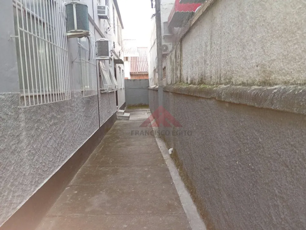 Apartamento, 2 quartos, 70 m² - Foto 3