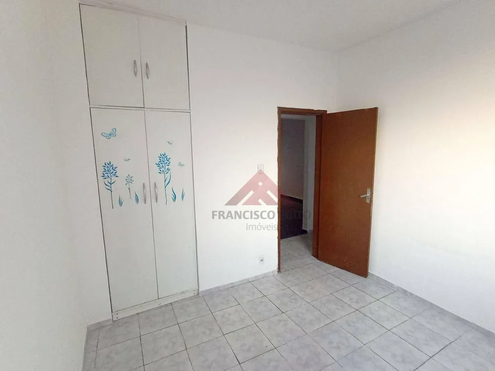 Apartamento, 2 quartos, 70 m² - Foto 17