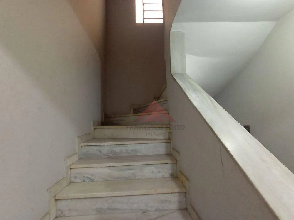 Apartamento, 2 quartos, 70 m² - Foto 6
