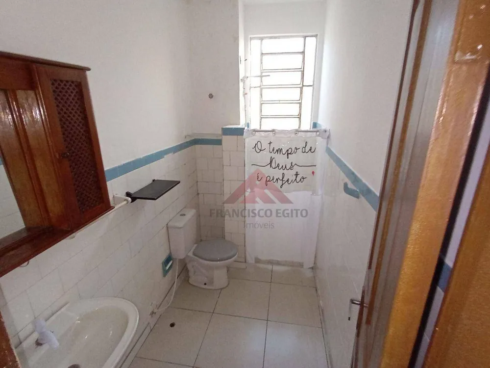 Apartamento, 2 quartos, 70 m² - Foto 13