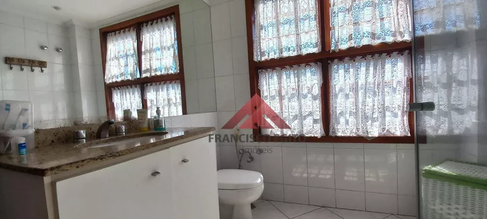 Casa, 4 quartos, 199 m² - Foto 19