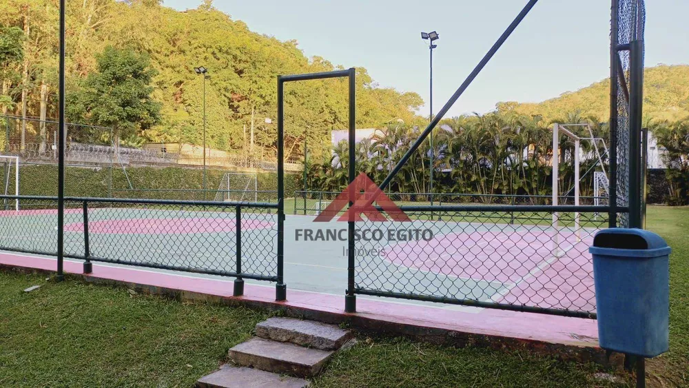 Casa, 4 quartos, 199 m² - Foto 28