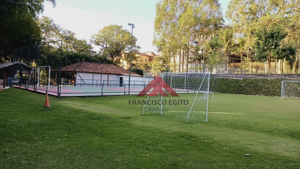 Casa, 4 quartos, 199 m² - Foto 30