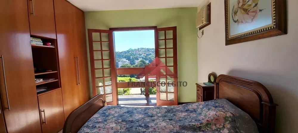 Casa, 4 quartos, 199 m² - Foto 10