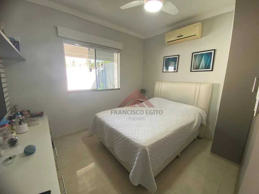 Casa de Condomínio, 3 quartos - Foto 20