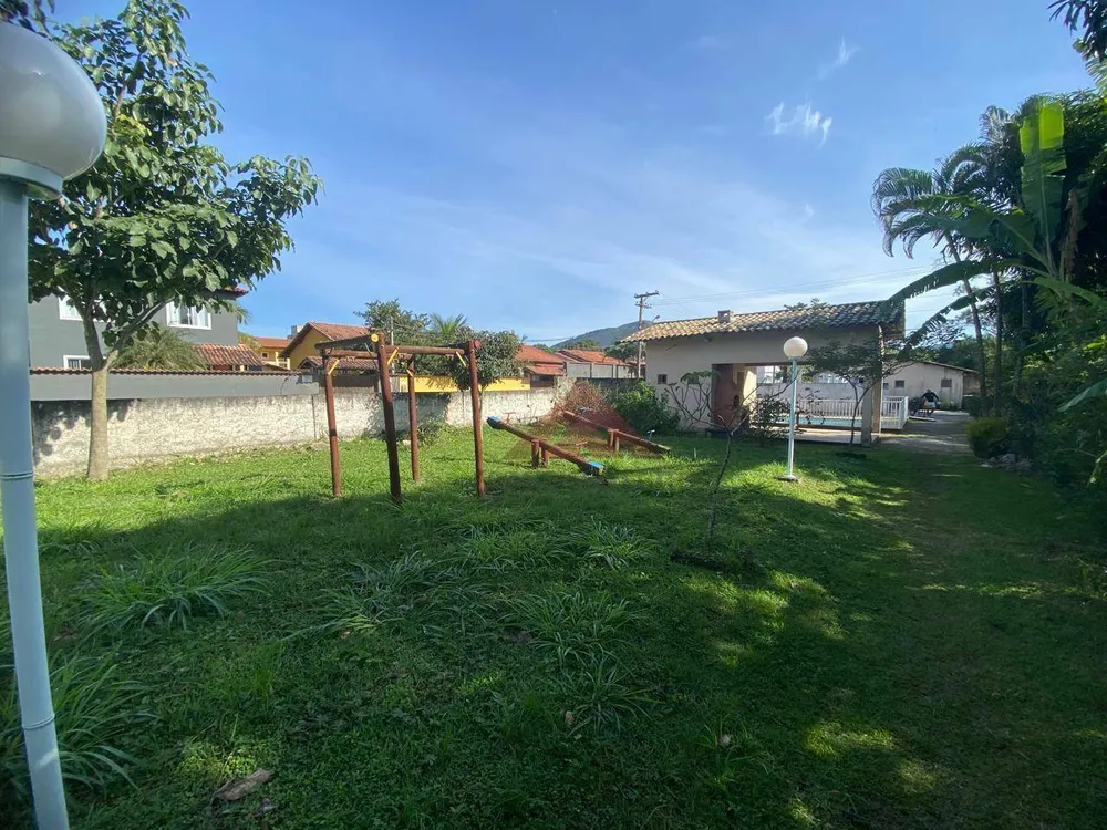 Casa de Condomínio, 3 quartos - Foto 42