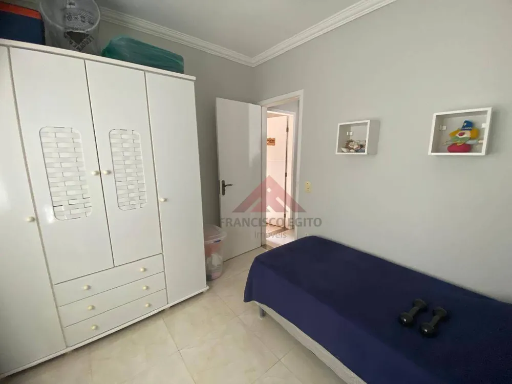 Casa de Condomínio, 3 quartos - Foto 24