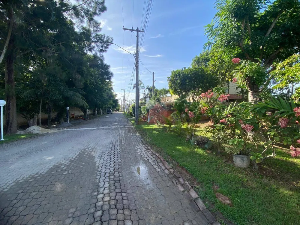 Casa de Condomínio, 3 quartos - Foto 45