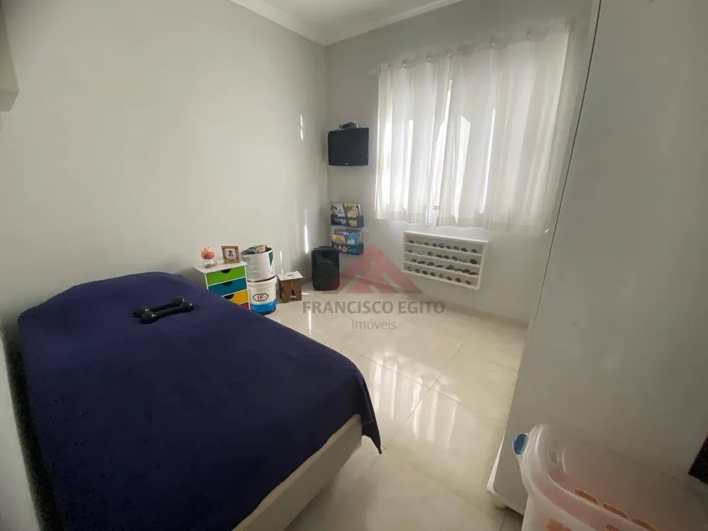 Casa de Condomínio, 3 quartos - Foto 23