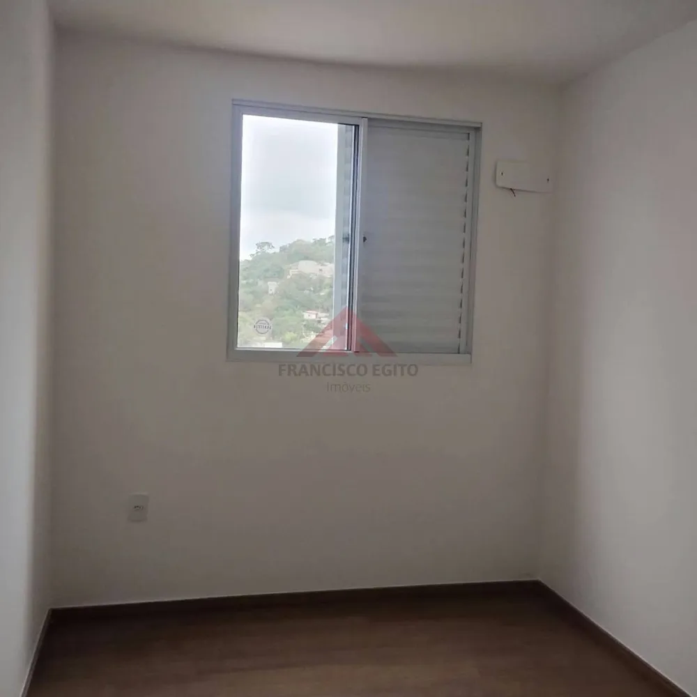 Apartamento, 2 quartos, 45 m² - Foto 16