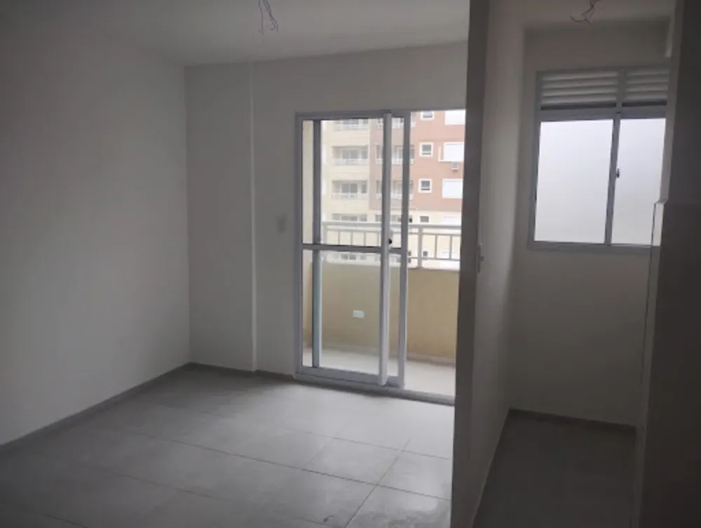 Apartamento, 2 quartos, 45 m² - Foto 8