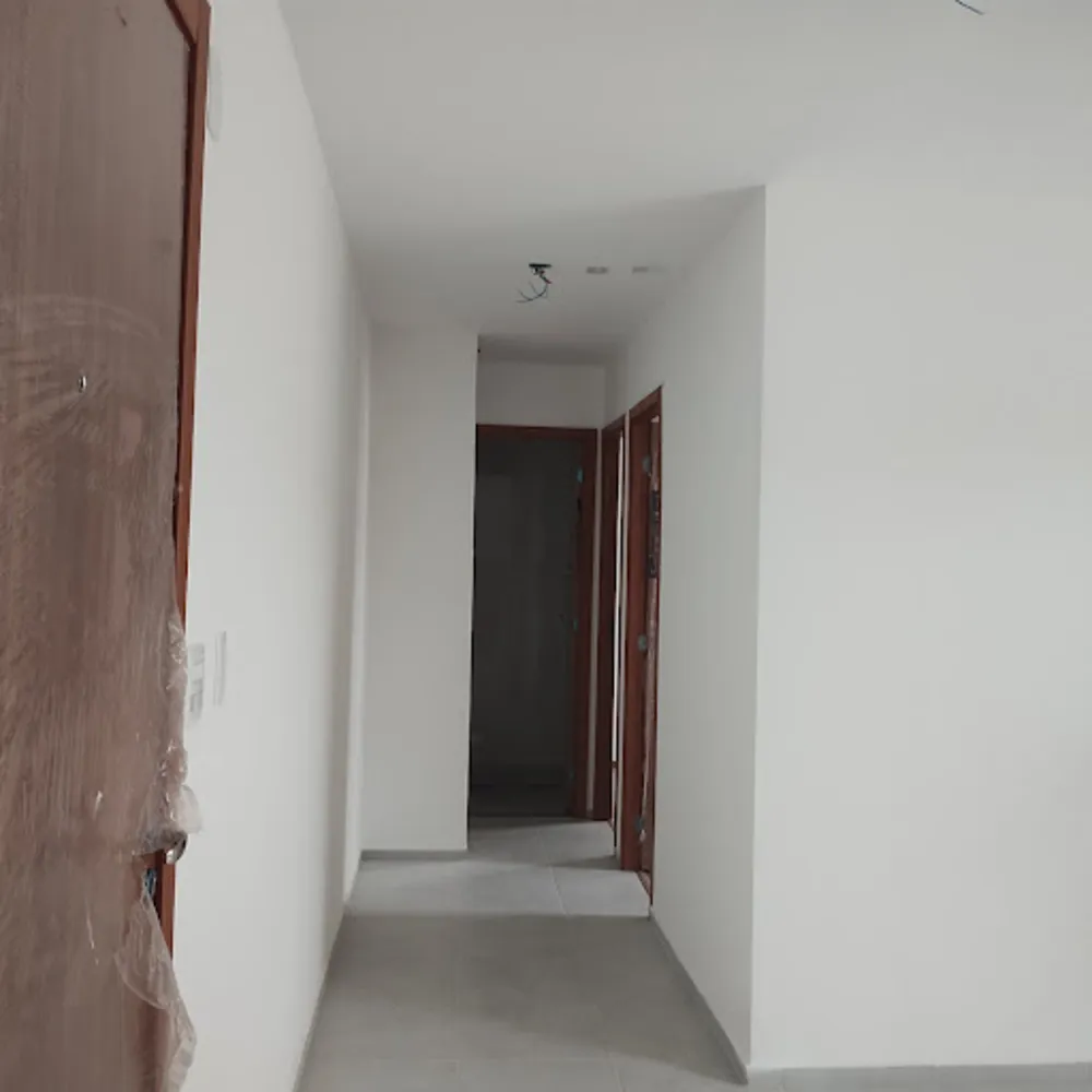 Apartamento, 2 quartos, 45 m² - Foto 12