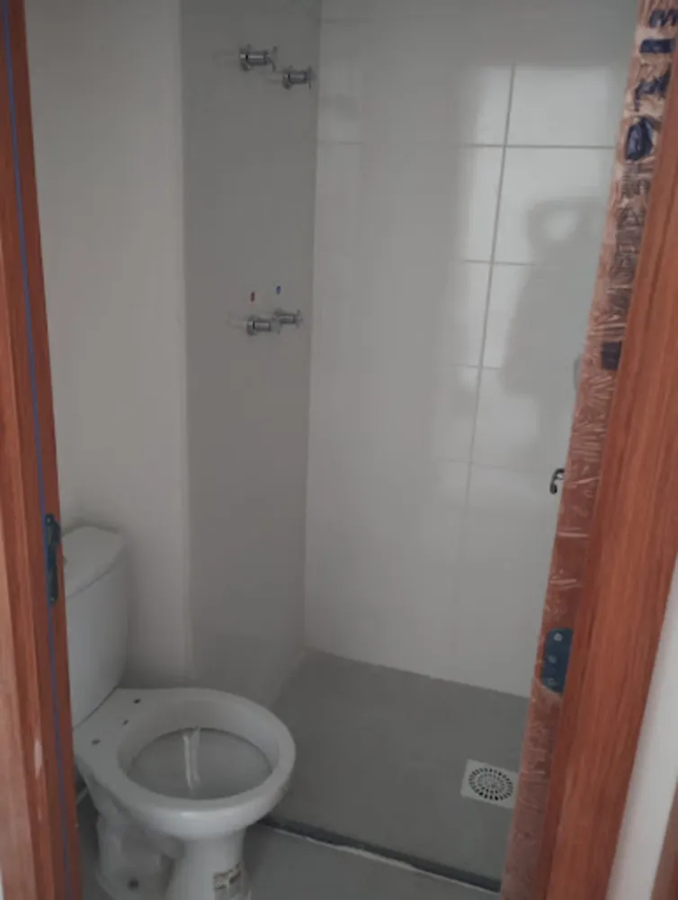 Apartamento, 2 quartos, 45 m² - Foto 13
