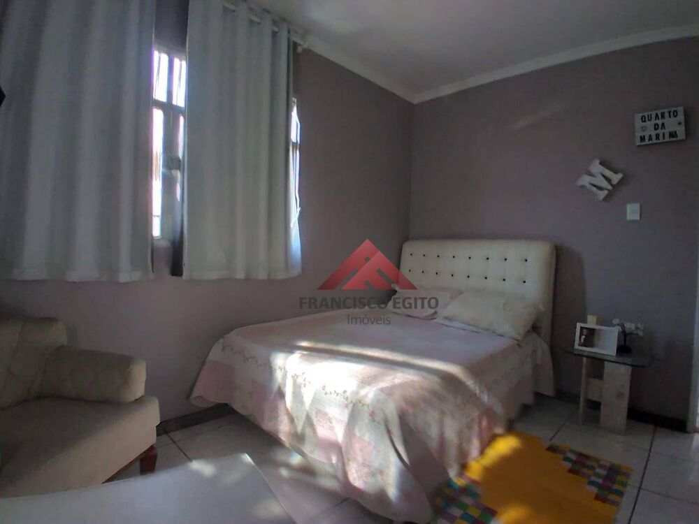Casa, 3 quartos, 82 m² - Foto 10