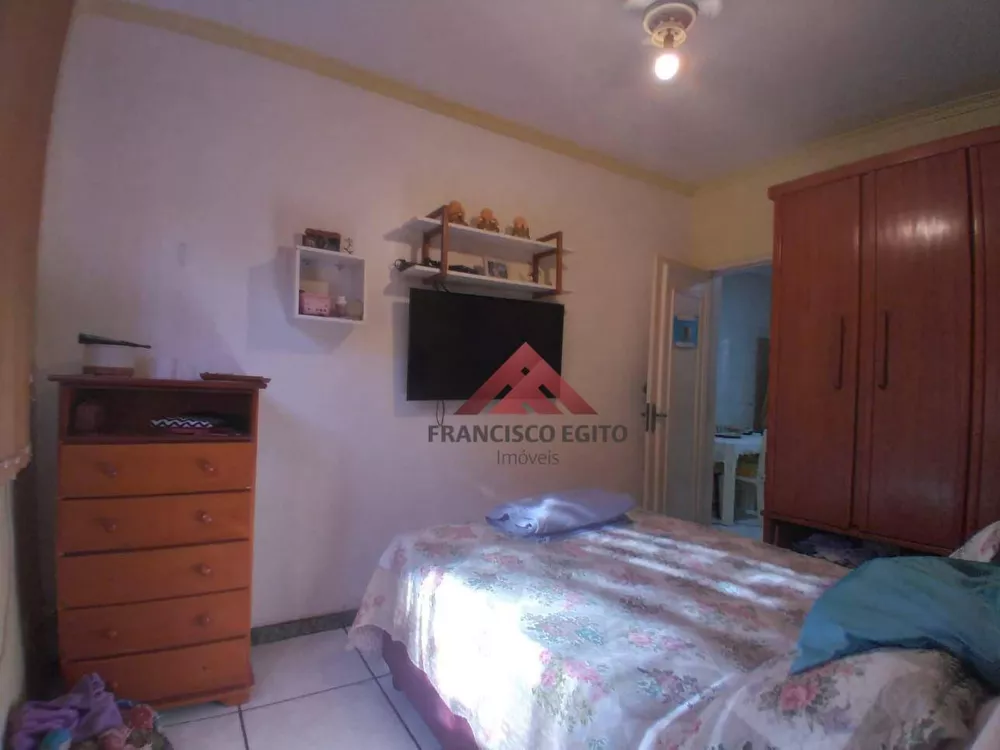 Casa, 3 quartos, 82 m² - Foto 8