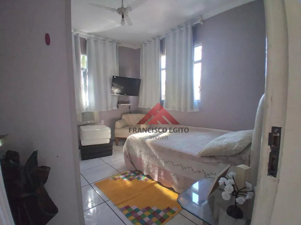 Casa, 3 quartos, 82 m² - Foto 11