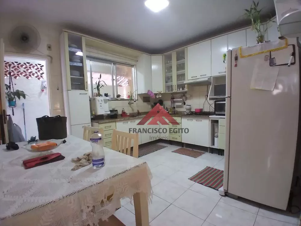 Casa, 3 quartos, 82 m² - Foto 9