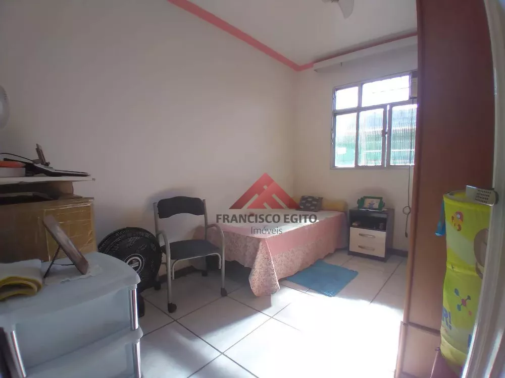 Casa, 3 quartos, 82 m² - Foto 12