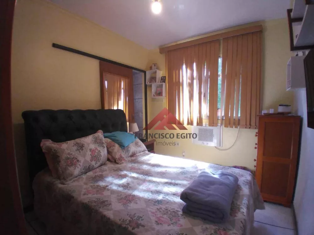 Casa, 3 quartos, 82 m² - Foto 7