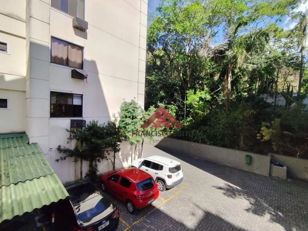Apartamento, 3 quartos, 100 m² - Foto 4