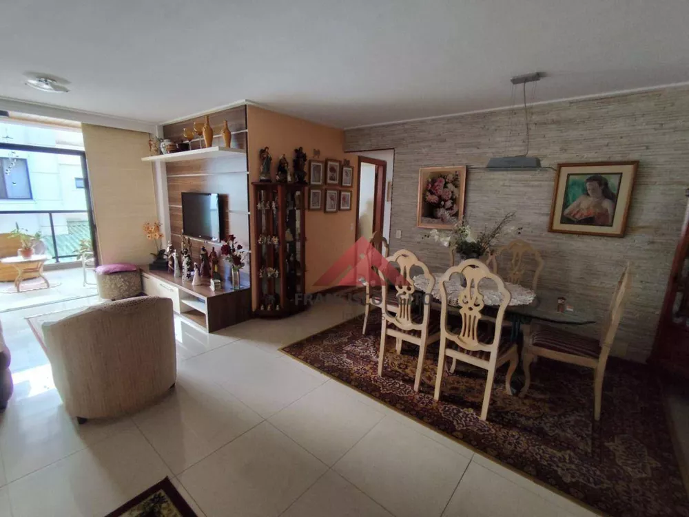 Apartamento, 3 quartos, 100 m² - Foto 19