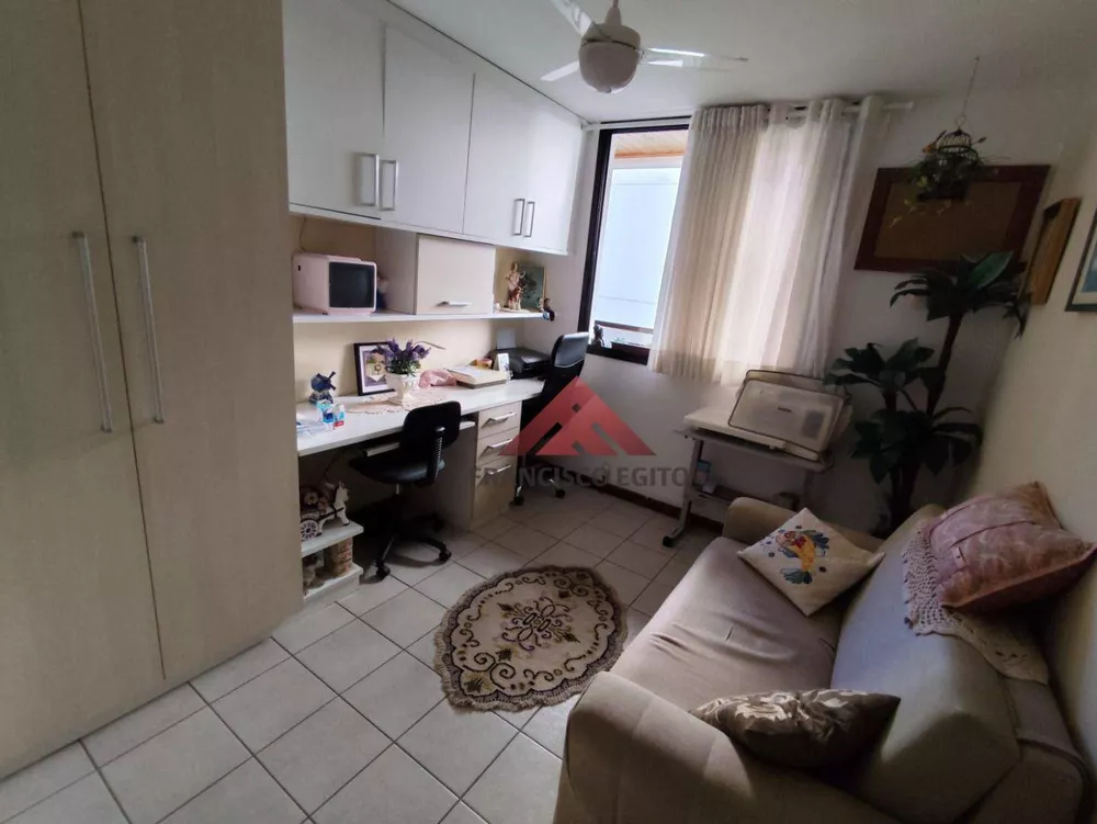 Apartamento, 3 quartos, 100 m² - Foto 16