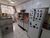 Apartamento, 3 quartos, 100 m² - Foto 1