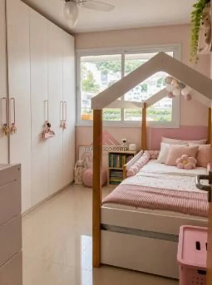 Apartamento, 2 quartos, 75 m² - Foto 10