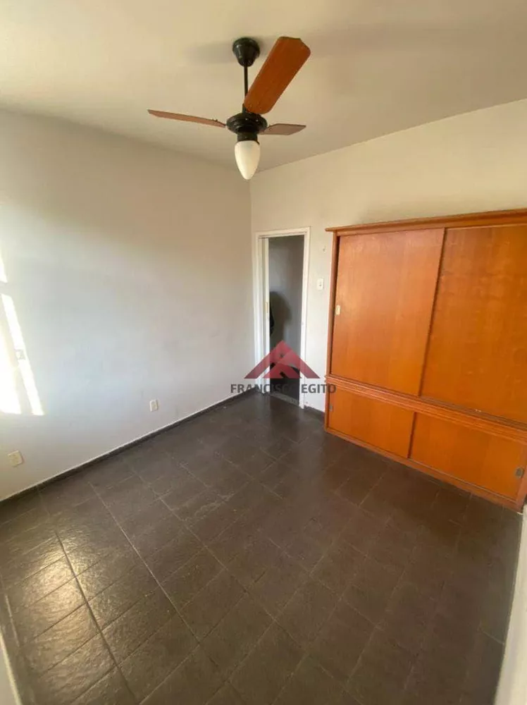 Apartamento, 2 quartos, 70 m² - Foto 7