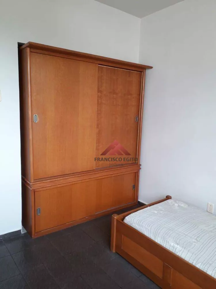 Apartamento, 2 quartos, 70 m² - Foto 5