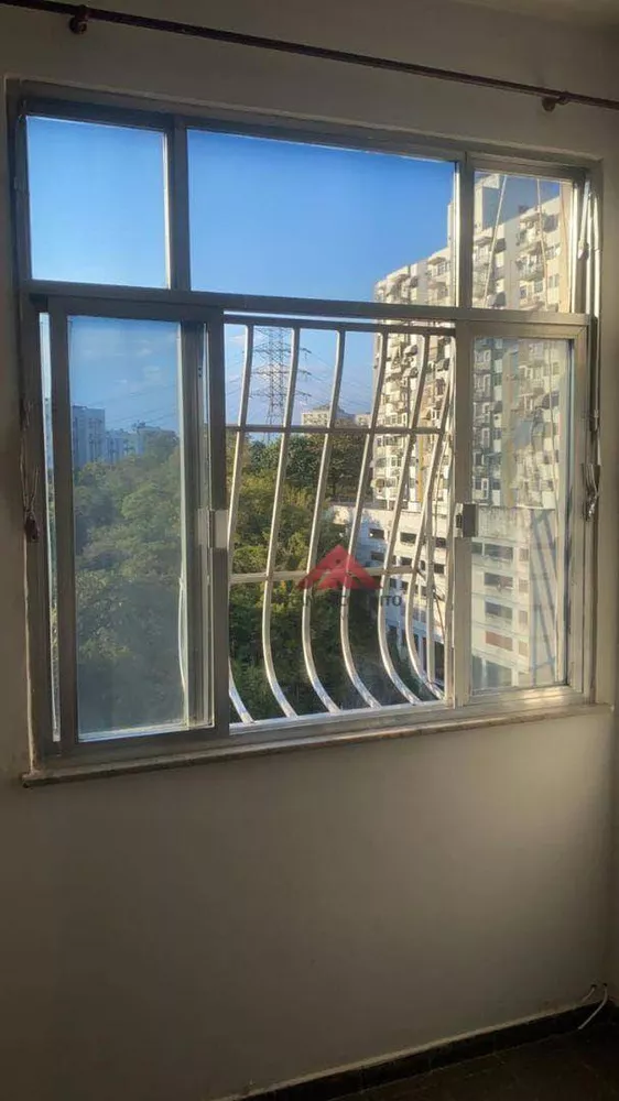 Apartamento, 2 quartos, 70 m² - Foto 14