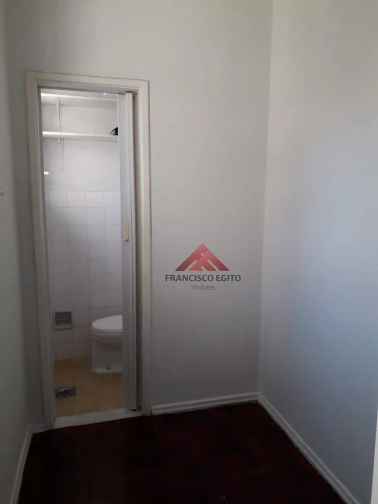 Apartamento, 2 quartos, 70 m² - Foto 12
