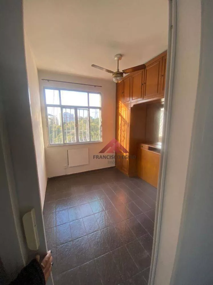 Apartamento, 2 quartos, 70 m² - Foto 6