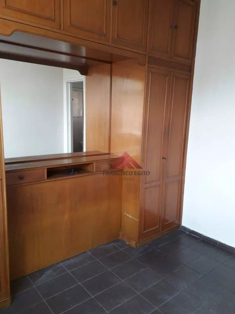 Apartamento, 2 quartos, 70 m² - Foto 11
