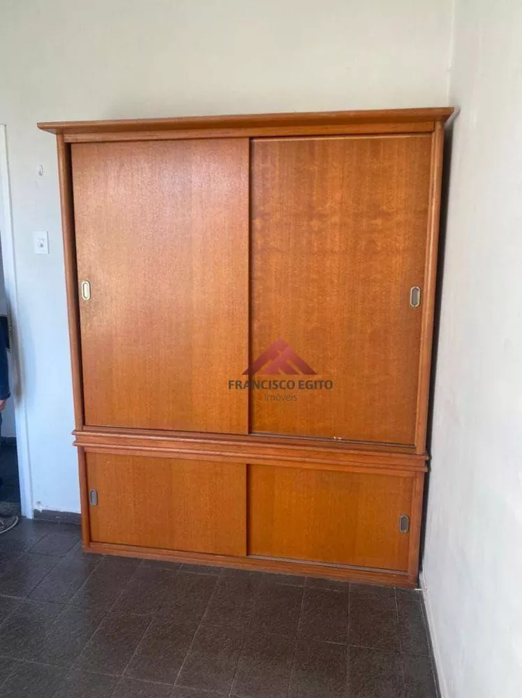 Apartamento, 2 quartos, 70 m² - Foto 8