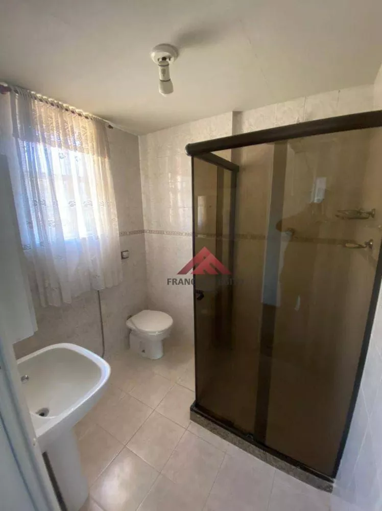 Apartamento, 2 quartos, 70 m² - Foto 16