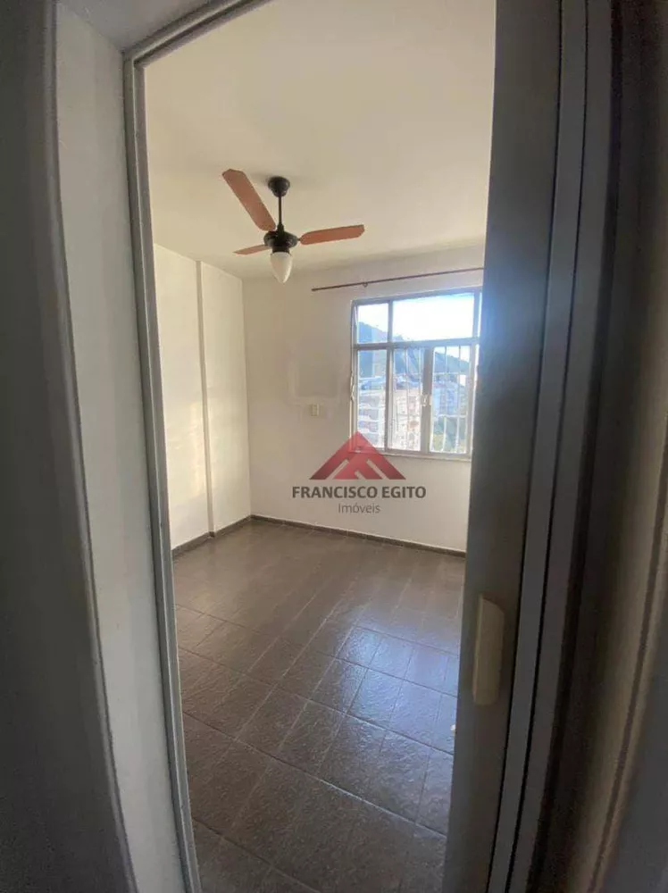 Apartamento, 2 quartos, 70 m² - Foto 15