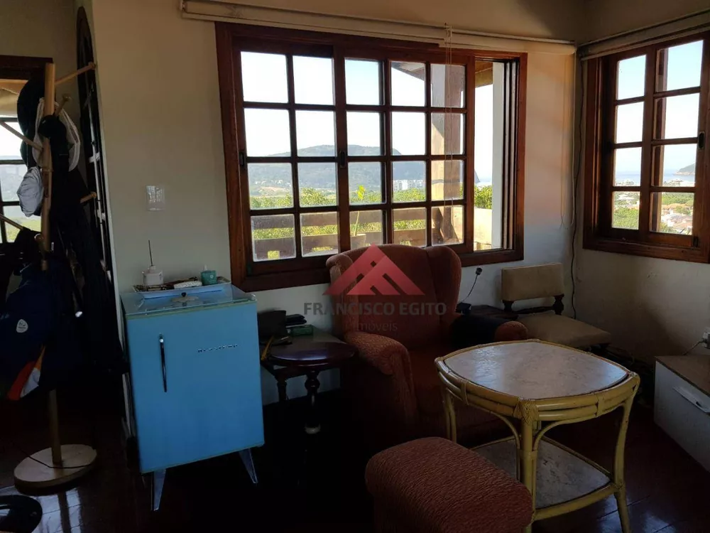 Casa de Condomínio, 7 quartos - Foto 6