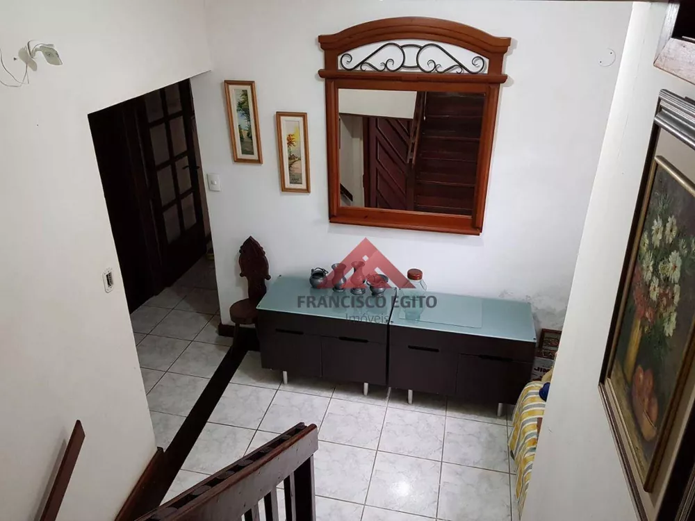 Casa de Condomínio, 7 quartos - Foto 23