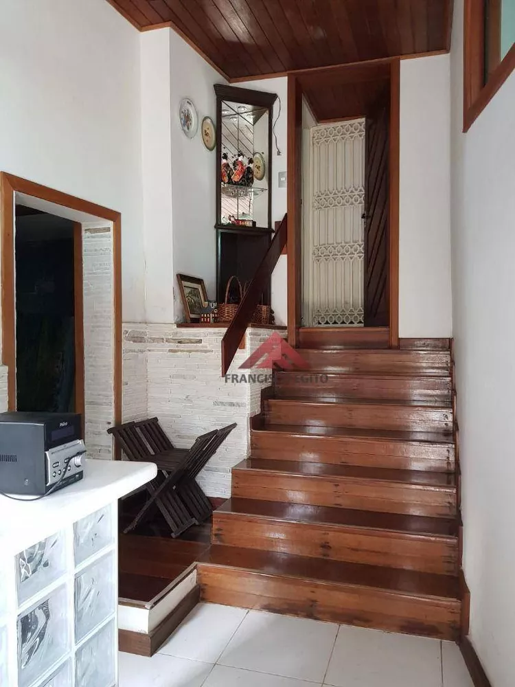 Casa de Condomínio, 7 quartos - Foto 33